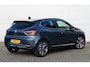 Renault Clio 1.3 TCE A/T INTENS | 131PK | AUTOMAAT | CLIMATE | CRUISE | 17'' LICHTMETAAL | TREKHAAK | PDC | ALL IN RIJKLAARPRIJS