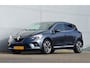 Renault Clio 1.3 TCE A/T INTENS | 131PK | AUTOMAAT | CLIMATE | CRUISE | 17'' LICHTMETAAL | TREKHAAK | PDC | ALL IN RIJKLAARPRIJS