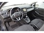 Renault Clio 1.3 TCE A/T INTENS | 131PK | AUTOMAAT | CLIMATE | CRUISE | 17'' LICHTMETAAL | TREKHAAK | PDC | ALL IN RIJKLAARPRIJS
