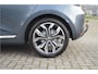 Renault Clio 1.3 TCE A/T INTENS | 131PK | AUTOMAAT | CLIMATE | CRUISE | 17'' LICHTMETAAL | TREKHAAK | PDC | ALL IN RIJKLAARPRIJS
