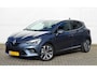 Renault Clio 1.3 TCE A/T INTENS | 131PK | AUTOMAAT | CLIMATE | CRUISE | 17'' LICHTMETAAL | TREKHAAK | PDC | ALL IN RIJKLAARPRIJS