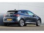 Renault Clio 1.3 TCE A/T INTENS | 131PK | AUTOMAAT | CLIMATE | CRUISE | 17'' LICHTMETAAL | TREKHAAK | PDC | ALL IN RIJKLAARPRIJS