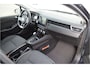 Renault Clio 1.3 TCE A/T INTENS | 131PK | AUTOMAAT | CLIMATE | CRUISE | 17'' LICHTMETAAL | TREKHAAK | PDC | ALL IN RIJKLAARPRIJS