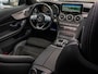 Mercedes-Benz C-klasse Coupé 200 Premium Plus Pack AMG PANO BURMESTER 360 CAMERA NIGHT PAKKET DIGITAAL DASH BOMVOL!!