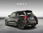 MINI Cooper S Mini 2.0 John Cooper Works M Panodak HUD Camera Dealer Onderhouden 1e Eigenaar