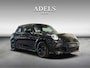 MINI Cooper S Mini 2.0 John Cooper Works M Panodak HUD Camera Dealer Onderhouden 1e Eigenaar