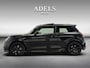 MINI Cooper S Mini 2.0 John Cooper Works M Panodak HUD Camera Dealer Onderhouden 1e Eigenaar
