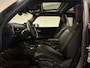 MINI Cooper S Mini 2.0 John Cooper Works M Panodak HUD Camera Dealer Onderhouden 1e Eigenaar