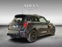 MINI Cooper S Mini 2.0 John Cooper Works M Panodak HUD Camera Dealer Onderhouden 1e Eigenaar