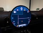 MINI Cooper S Mini 2.0 John Cooper Works M Panodak HUD Camera Dealer Onderhouden 1e Eigenaar