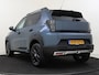 Fiat Grande Panda 1.2 Hybrid ICON