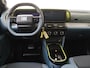 Fiat Grande Panda 1.2 Hybrid ICON