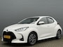 Toyota Yaris 1.5 Hybrid 116pk CVT Comfort | Automaat | Cruise Control | Bluetooth Carkit | Climate Control | EV Mode
