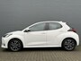 Toyota Yaris 1.5 Hybrid 116pk CVT Comfort | Automaat | Cruise Control | Bluetooth Carkit | Climate Control | EV Mode