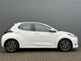 Toyota Yaris 1.5 Hybrid 116pk CVT Comfort | Automaat | Cruise Control | Bluetooth Carkit | Climate Control | EV Mode
