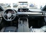 Mazda CX-60 2.5 e-SkyActiv PHEV Homura Business Edition | Voorraad auto | Snel rijden | Foto's ter illustratie |