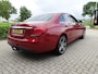 Mercedes-Benz E-klasse E200 184pk 9G-TRONIC SEDAN Trekhaak