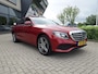 Mercedes-Benz E-klasse E200 184pk 9G-TRONIC SEDAN Trekhaak