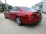 Mercedes-Benz E-klasse E200 184pk 9G-TRONIC SEDAN Trekhaak