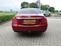 Mercedes-Benz E-klasse E200 184pk 9G-TRONIC SEDAN Trekhaak