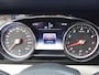 Mercedes-Benz E-klasse E200 184pk 9G-TRONIC SEDAN Trekhaak