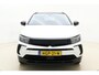 Opel Grandland 1.2 Turbo GS Black Pack | Automaat | Stoel- en stuurverwarming | Navigatie | Achteruitrijcamera | Comfort stoelen | Adaptive Cruise Control | Parkeersensoren voor en achter | Led verlichting | Climate Control