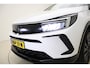 Opel Grandland 1.2 Turbo GS Black Pack | Automaat | Stoel- en stuurverwarming | Navigatie | Achteruitrijcamera | Comfort stoelen | Adaptive Cruise Control | Parkeersensoren voor en achter | Led verlichting | Climate Control