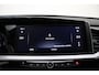 Opel Grandland 1.2 Turbo GS Black Pack | Automaat | Stoel- en stuurverwarming | Navigatie | Achteruitrijcamera | Comfort stoelen | Adaptive Cruise Control | Parkeersensoren voor en achter | Led verlichting | Climate Control