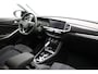 Opel Grandland 1.2 Turbo GS Black Pack | Automaat | Stoel- en stuurverwarming | Navigatie | Achteruitrijcamera | Comfort stoelen | Adaptive Cruise Control | Parkeersensoren voor en achter | Led verlichting | Climate Control