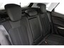 Opel Grandland 1.2 Turbo GS Black Pack | Automaat | Stoel- en stuurverwarming | Navigatie | Achteruitrijcamera | Comfort stoelen | Adaptive Cruise Control | Parkeersensoren voor en achter | Led verlichting | Climate Control