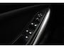Opel Grandland 1.2 Turbo GS Black Pack | Automaat | Stoel- en stuurverwarming | Navigatie | Achteruitrijcamera | Comfort stoelen | Adaptive Cruise Control | Parkeersensoren voor en achter | Led verlichting | Climate Control