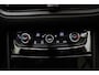 Opel Grandland 1.2 Turbo GS Black Pack | Automaat | Stoel- en stuurverwarming | Navigatie | Achteruitrijcamera | Comfort stoelen | Adaptive Cruise Control | Parkeersensoren voor en achter | Led verlichting | Climate Control