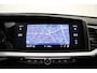 Opel Grandland 1.2 Turbo GS Black Pack | Automaat | Stoel- en stuurverwarming | Navigatie | Achteruitrijcamera | Comfort stoelen | Adaptive Cruise Control | Parkeersensoren voor en achter | Led verlichting | Climate Control