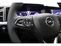 Opel Grandland 1.2 Turbo GS Black Pack | Automaat | Stoel- en stuurverwarming | Navigatie | Achteruitrijcamera | Comfort stoelen | Adaptive Cruise Control | Parkeersensoren voor en achter | Led verlichting | Climate Control