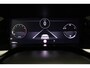 Opel Grandland 1.2 Turbo GS Black Pack | Automaat | Stoel- en stuurverwarming | Navigatie | Achteruitrijcamera | Comfort stoelen | Adaptive Cruise Control | Parkeersensoren voor en achter | Led verlichting | Climate Control