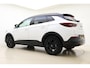 Opel Grandland 1.2 Turbo GS Black Pack | Automaat | Stoel- en stuurverwarming | Navigatie | Achteruitrijcamera | Comfort stoelen | Adaptive Cruise Control | Parkeersensoren voor en achter | Led verlichting | Climate Control