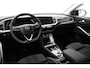 Opel Grandland 1.2 Turbo GS Black Pack | Automaat | Stoel- en stuurverwarming | Navigatie | Achteruitrijcamera | Comfort stoelen | Adaptive Cruise Control | Parkeersensoren voor en achter | Led verlichting | Climate Control