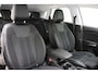 Opel Grandland 1.2 Turbo GS Black Pack | Automaat | Stoel- en stuurverwarming | Navigatie | Achteruitrijcamera | Comfort stoelen | Adaptive Cruise Control | Parkeersensoren voor en achter | Led verlichting | Climate Control