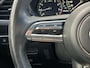 Mazda 3 SKYACTIV-G Comfort |Navi |360 Camera |Bose