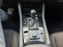 Mazda 3 SKYACTIV-G Comfort |Navi |360 Camera |Bose
