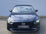 Mazda 3 SKYACTIV-G Comfort |Navi |360 Camera |Bose
