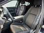 Mazda 3 SKYACTIV-G Comfort |Navi |360 Camera |Bose