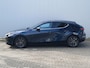 Mazda 3 SKYACTIV-G Comfort |Navi |360 Camera |Bose