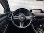 Mazda 3 SKYACTIV-G Comfort |Navi |360 Camera |Bose