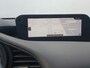 Mazda 3 SKYACTIV-G Comfort |Navi |360 Camera |Bose
