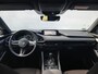 Mazda 3 SKYACTIV-G Comfort |Navi |360 Camera |Bose