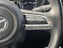Mazda 3 SKYACTIV-G Comfort |Navi |360 Camera |Bose