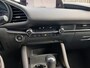 Mazda 3 SKYACTIV-G Comfort |Navi |360 Camera |Bose