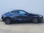Mazda 3 SKYACTIV-G Comfort |Navi |360 Camera |Bose
