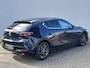 Mazda 3 SKYACTIV-G Comfort |Navi |360 Camera |Bose